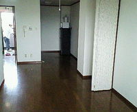 200707061234001.jpg